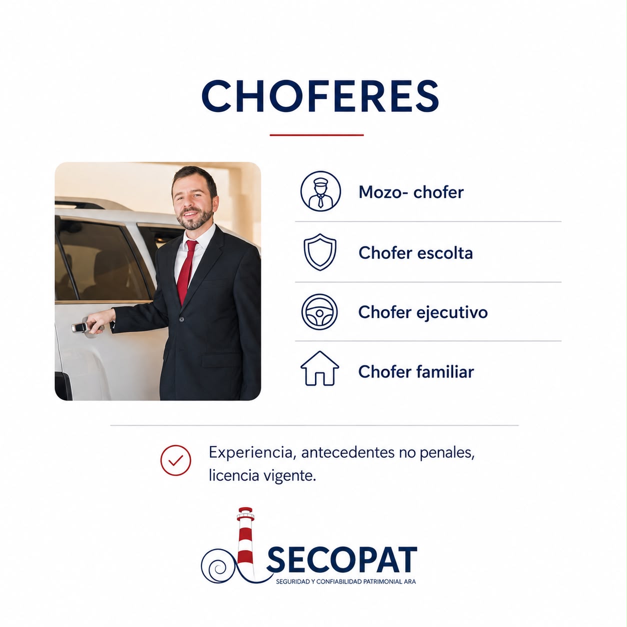 Servicio 2