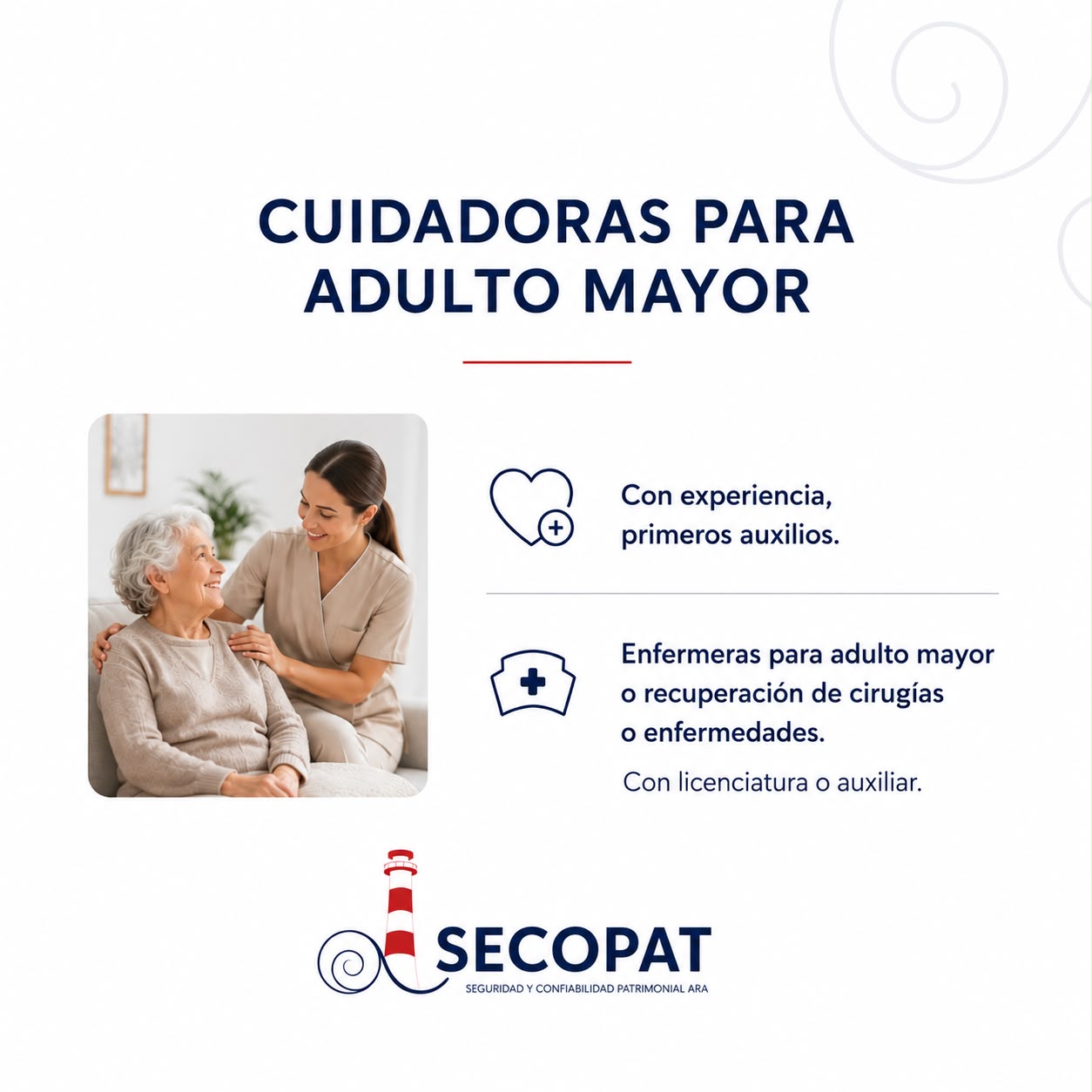 Servicio 1